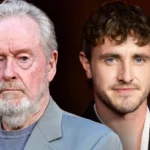 Ridley Scott'ın Yeni Filmi "The Dog Stars" Bu Yıl Sinemaseverlerle Buluşabilir
