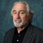 Robert De Niro, "Alto Knights" Filminde Çifte Rolüyle Geri Dönüyor