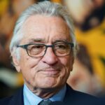 Robert De Niro, Tüm Filmlerini Baştan Sona İzlemek İstiyor