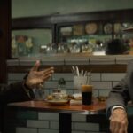 Robert De Niro’nun Yeni Filmi 'Alto Knights' Büyük Bir Gişe Felaketi mi