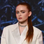 Sadie Sink, Marvel Evrenine Katıldı! Spider-Man 4’te Başrolde