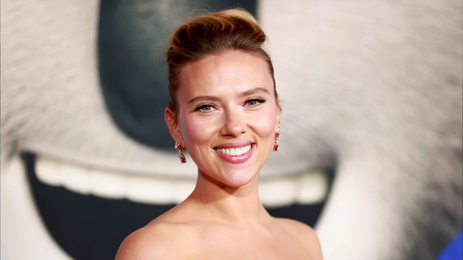 Scarlett Johansson’un Sosyal Medya Baskısı ve Marvel’a Dönüş Reddi