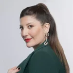 Şebnem Bozoklu’dan Sessiz Kalan Oyunculara Eleştiri