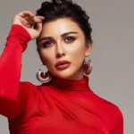 Selen Görgüzel, Yeni Mesleğinde Radikal Bir Karar Aldı!