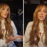 Seren Serengil: "Sevgisiz Bir Toplum, Kötülük Doğurur