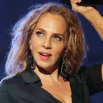 Sertab Erener'e Telif Şoku