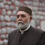 Settar Tanrıöğen ve Selinay Taşol 'Kızıl Goncalar'a' Veda Ediyor!