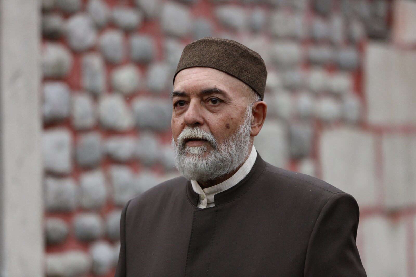 Settar Tanrıöğen ve Selinay Taşol 'Kızıl Goncalar'a' Veda Ediyor!