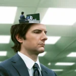 Severance'ın 3. Sezonu İçin Beklenen Açıklama Geldi