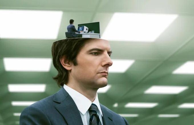 Severance'ın 3. Sezonu İçin Beklenen Açıklama Geldi