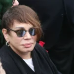 Sezen Aksu’dan Mektup: Aklıselime Çağrımdır