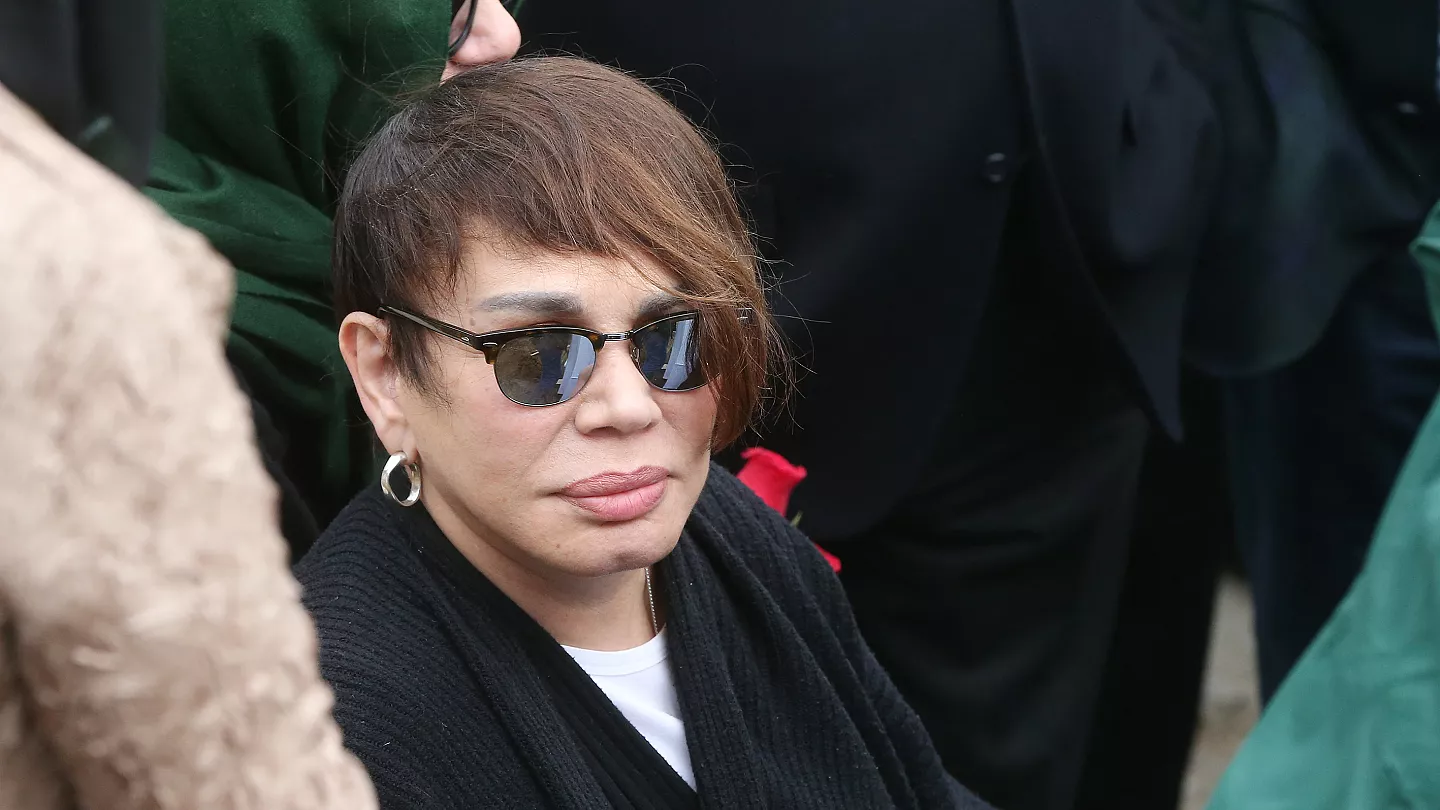 Sezen Aksu’dan Mektup: Aklıselime Çağrımdır