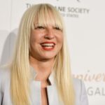 Sia Eşine Boşanma Davası Açtı