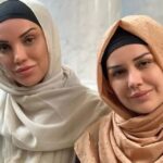 Sıla Doğu’dan Dilan Polat’a Destek