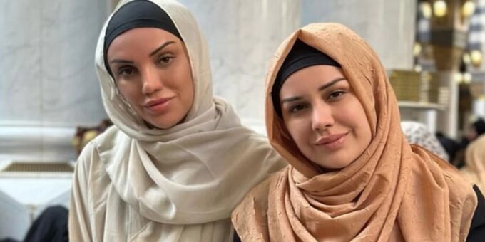 Sıla Doğu’dan Dilan Polat’a Destek