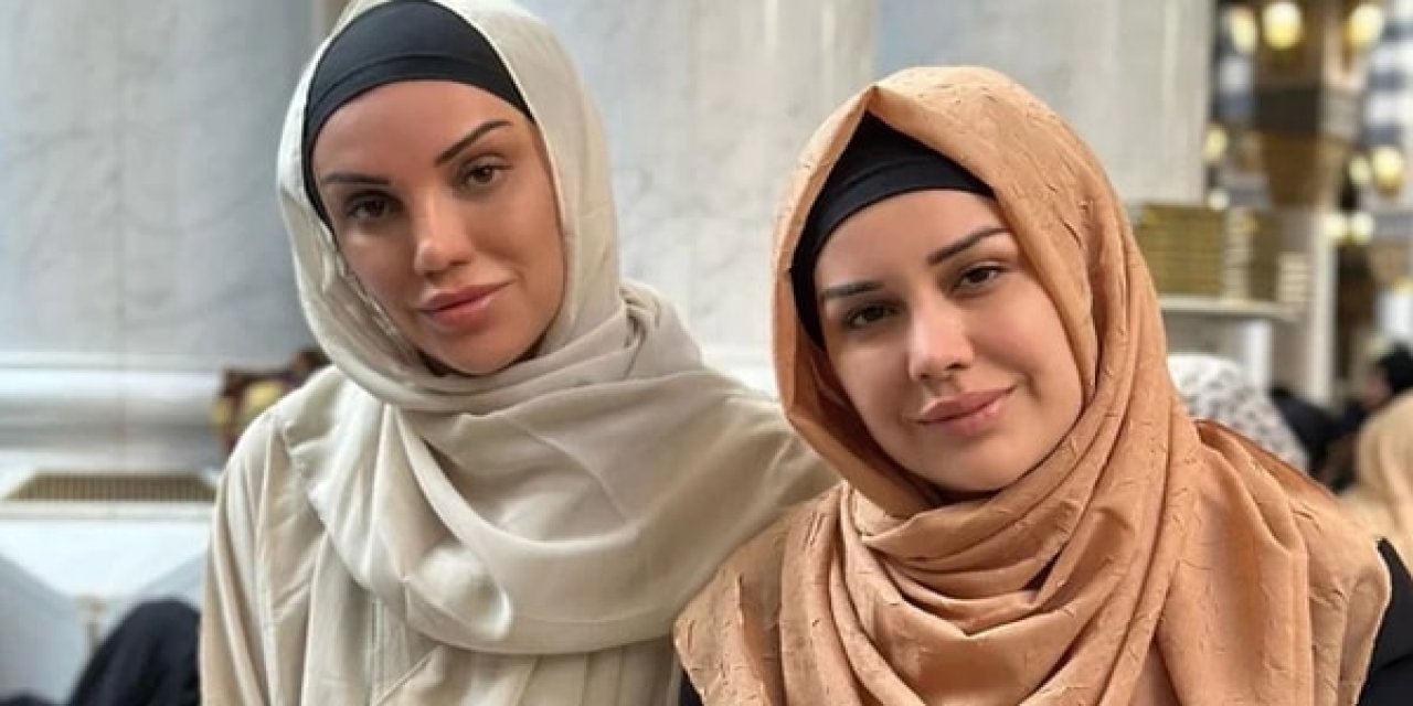 Sıla Doğu’dan Dilan Polat’a Destek