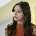 Sıla Türkoğlu: Aşk Hayatımda Her Şey Yolunda