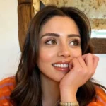 Sıla Türkoğlu'ndan Samimi Açıklamalar