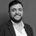 Şinasi Yurtsever’in Ölümünü Annesi Sosyal Medyadan Öğrendi