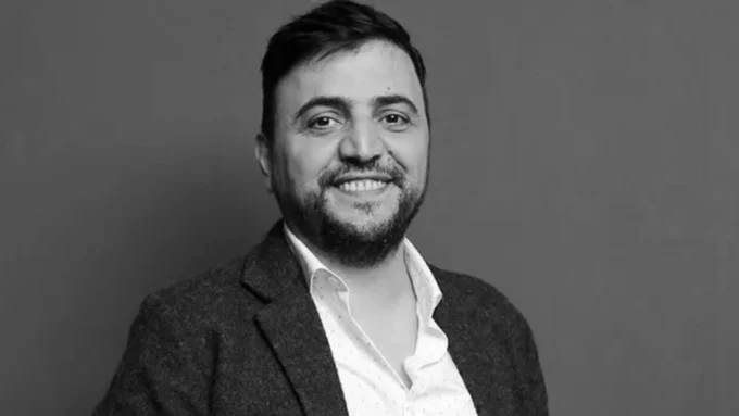 Şinasi Yurtsever’in Ölümünü Annesi Sosyal Medyadan Öğrendi