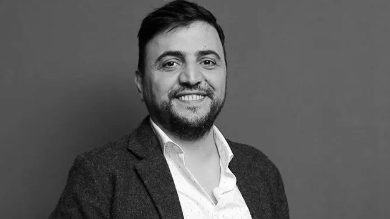 Şinasi Yurtsever’in Ölümünü Annesi Sosyal Medyadan Öğrendi