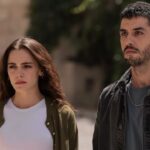 Siyah Kalp Dizisi İçin Flaş Karar