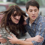 Son Durak Efsanesi Sürüyor