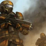 Sony, Yeni Yıldız Gemisi Askerleri Filmi Üzerinde Çalışıyor