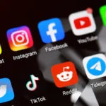 Sosyal Medya Platformlarında Erişim Krizi