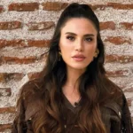 Şükran Ovalı’dan Dikkat Çekici Açıklamalar