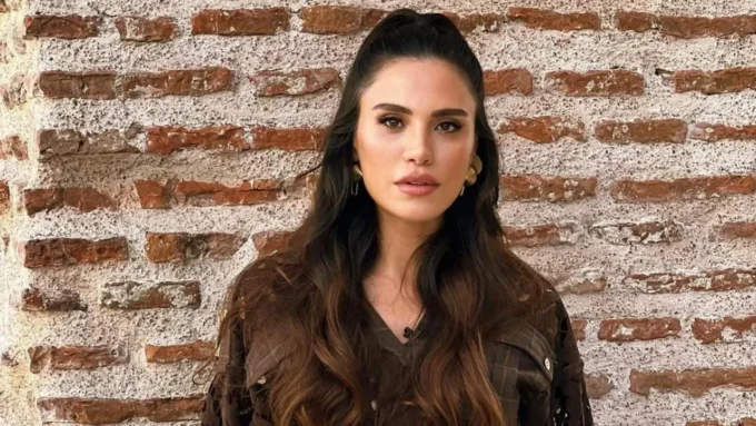 Şükran Ovalı’dan Dikkat Çekici Açıklamalar