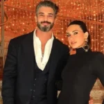 Şükrü Özyıldız'dan Ayrılık Sonrası İtiraf