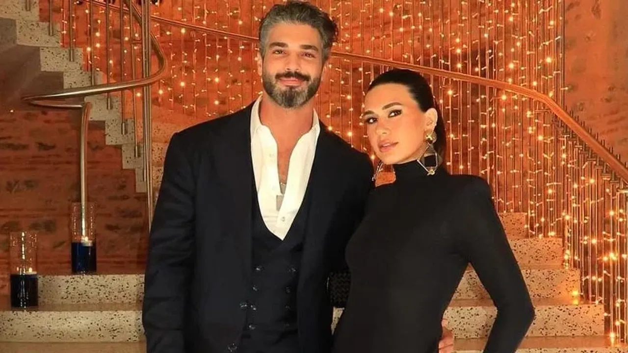 Şükrü Özyıldız'dan Ayrılık Sonrası İtiraf