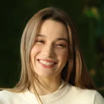 Sustalı Ceylan’ın Yayın Tarihi Ertelendi!