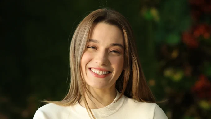 Sustalı Ceylan’ın Yayın Tarihi Ertelendi!