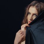 Svetlana Yamkova Türkiye’de Konser Verecek!