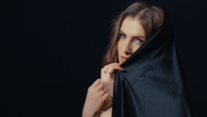 Svetlana Yamkova Türkiye’de Konser Verecek!