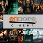 TME Films, Yeni Sinema Markası ‘Encore Cinema’yı Tanıttı