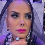 Tanyeli'nin Sağlık Durumu Ciddiye Gidiyor