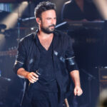 Tarkan'dan Maltepe Mitingi Paylaşımı: Demokrasi ve Adalet İçin Umut Verici Bir Mesaj