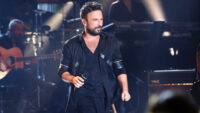 Tarkan'dan Maltepe Mitingi Paylaşımı: Demokrasi ve Adalet İçin Umut Verici Bir Mesaj