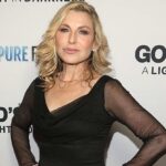 Tatum O'Neal, Babasından Miras Alamadı!