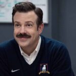 Ted Lasso Dördüncü Sezonuyla Geri Dönecek