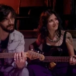 'Tek Başına' Filminin Afişi ve İlk Teaseri Yayınlandı