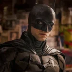 The Batman Devam Filmi Ne Zaman Çıkacak? Robert Pattinson’ın Tepkisi!