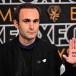 'The Crown' Oyuncusu Khalid Abdalla İfadeye Çağrıldı!