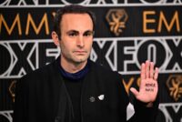 'The Crown' Oyuncusu Khalid Abdalla İfadeye Çağrıldı!