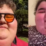 TikTok Fenomeni Efecan Kültür Hayatını Kaybetti!