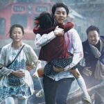 Train to Busan'ın Yönetmeninden Yeni Bir Zombi Hikayesi