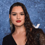 True Detective Yıldızı Anna Lambe, “Heart of the Beast”te Brad Pitt'le Başrolü Paylaşacak